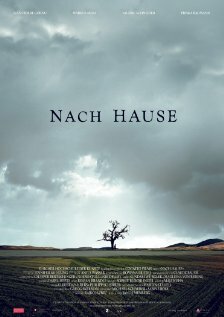 Nach Hause трейлер (2012)