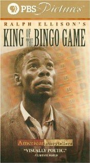 King of the Bingo Game трейлер (1999)