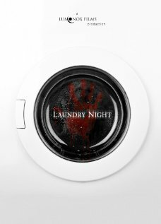 Laundry Night трейлер (2011)