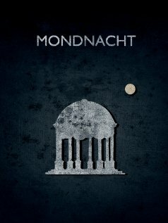 Mondnacht трейлер (2012)