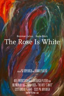 The Rose Is White трейлер (2012)
