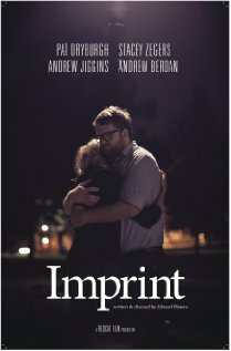Imprint трейлер (2011)