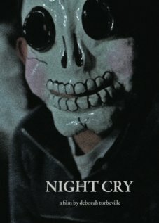 Night Cry трейлер (2012)