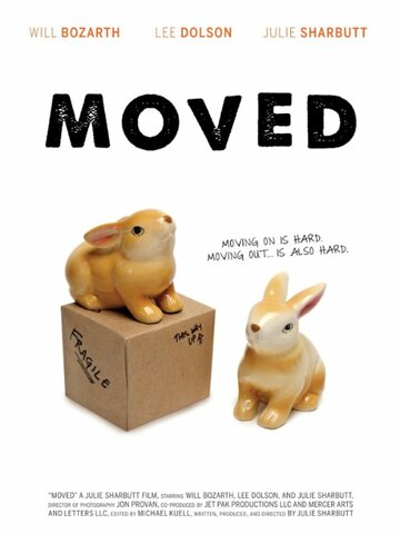Moved (2012)