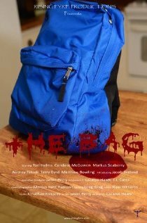 The Bag трейлер (2012)