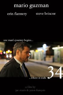 34 трейлер (2012)