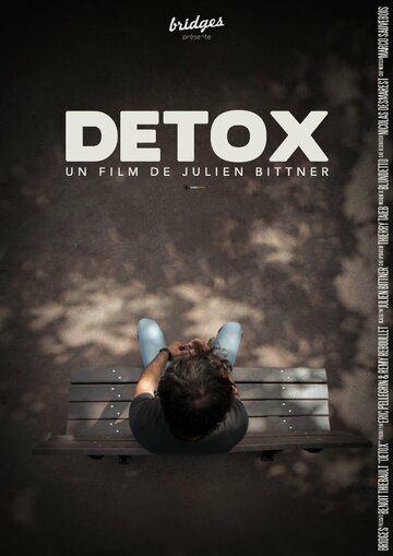 Detox трейлер (2012)