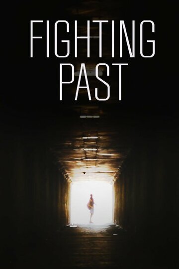 Fighting Past трейлер (2012)