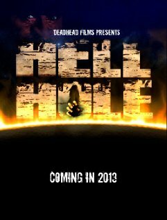 Hell Hole трейлер (2013)