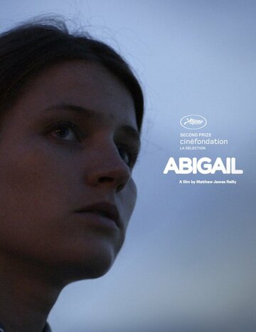 Abigail трейлер (2012)