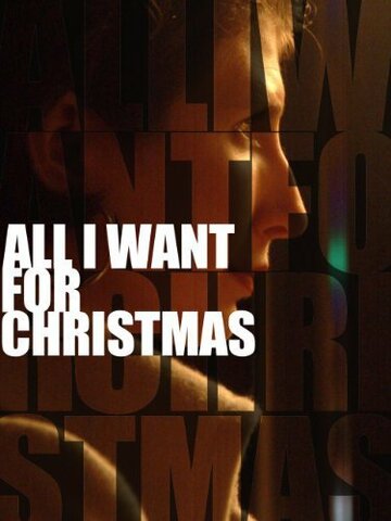 All I Want for Christmas трейлер (2006)