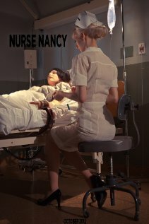 Nurse Nancy трейлер (2014)