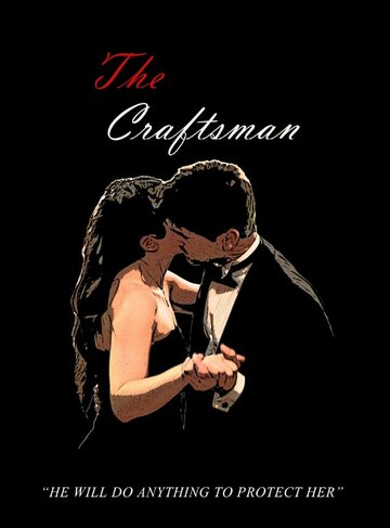 The Craftsman трейлер (2012)