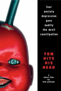 Tom Hits His Head трейлер (2003)