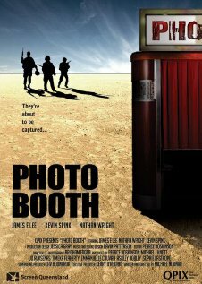 Photo Booth (2012)
