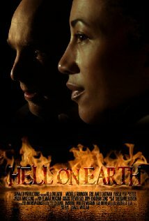 Hell on Earth трейлер (2012)