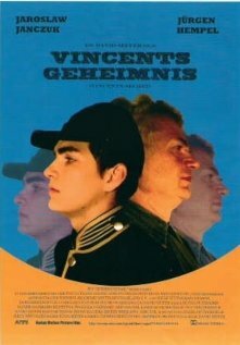 Vincents Geheimnis трейлер (2002)