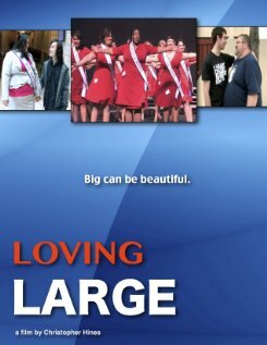 Loving Large трейлер (2012)