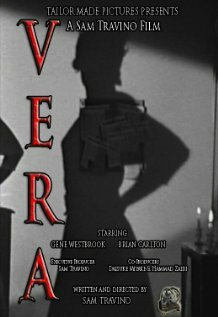 Vera трейлер (1998)