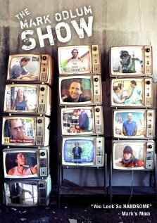 The Mark Odlum Show (2010)