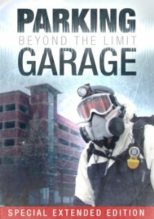 Parking Garage: Beyond the Limit трейлер (2010)