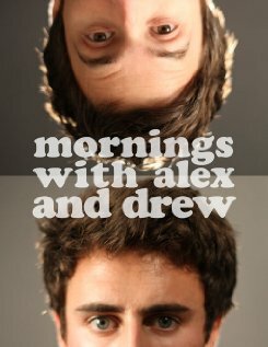 Mornings with Alex & Drew трейлер (2011)