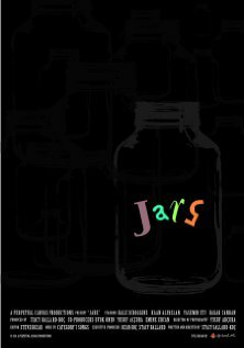 Jars трейлер (2011)