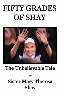 Fifty Grades of Shay трейлер (2012)