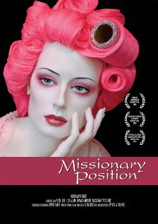 Missionary Position трейлер (2006)