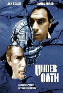 Under Oath трейлер (1997)