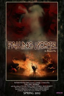 Falling Horse трейлер (2012)