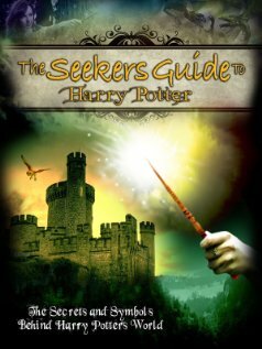 The Seekers Guide to Harry Potter трейлер (2010)