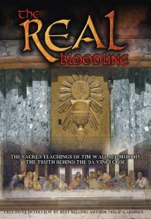 The Real Bloodline of Jesus Christ: The Sacred Teachings of Tim Wallace-Murphy трейлер (2007)