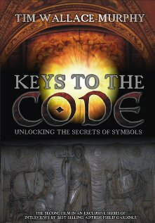 Keys to the Code: Unlocking the Secrets in Symbols (2007)