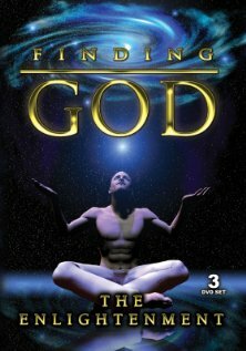 Finding God: The Enlightenment трейлер (2011)