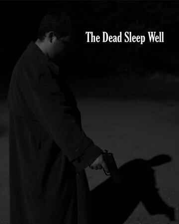 The Dead Sleep Well трейлер (2013)