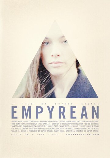 Empyrean трейлер (2013)