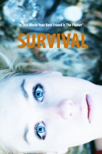 Survival (2012)