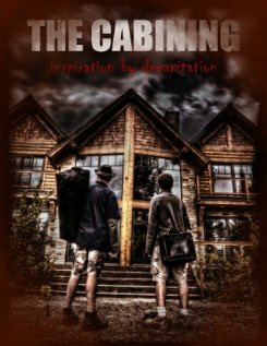 The Cabining трейлер (2014)