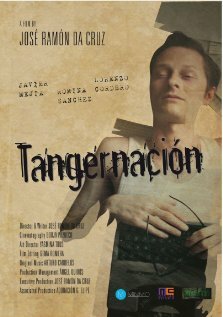 Tangernación трейлер (2013)
