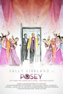 Posey трейлер (2012)