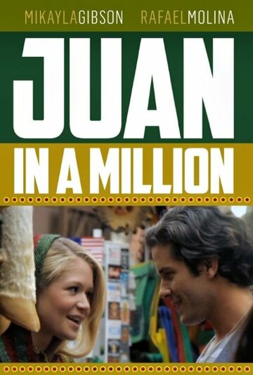 Juan in a Million трейлер (2012)