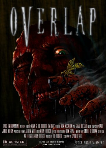 Overlap