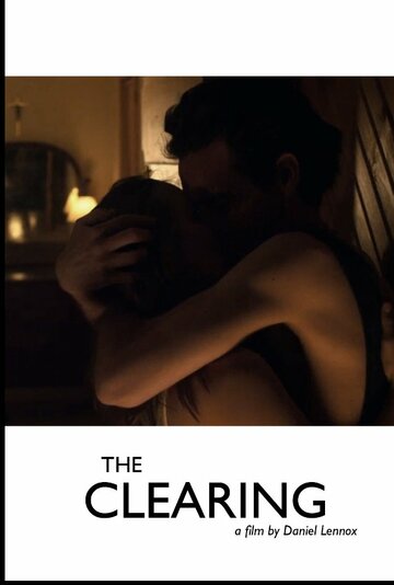 The Clearing трейлер (2014)