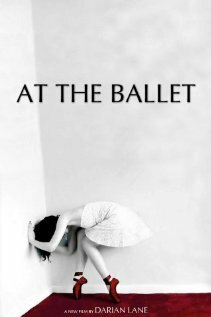 At the Ballet трейлер (2014)