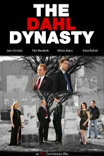 The Dahl Dynasty трейлер (2012)