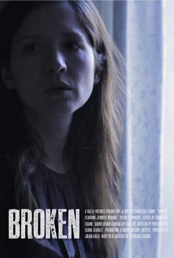 Broken (2010)
