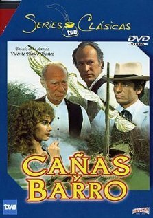 Cañas y barro трейлер (1978)