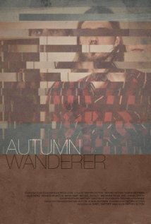 Autumn Wanderer трейлер (2013)