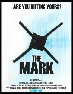 The Mark трейлер (2012)